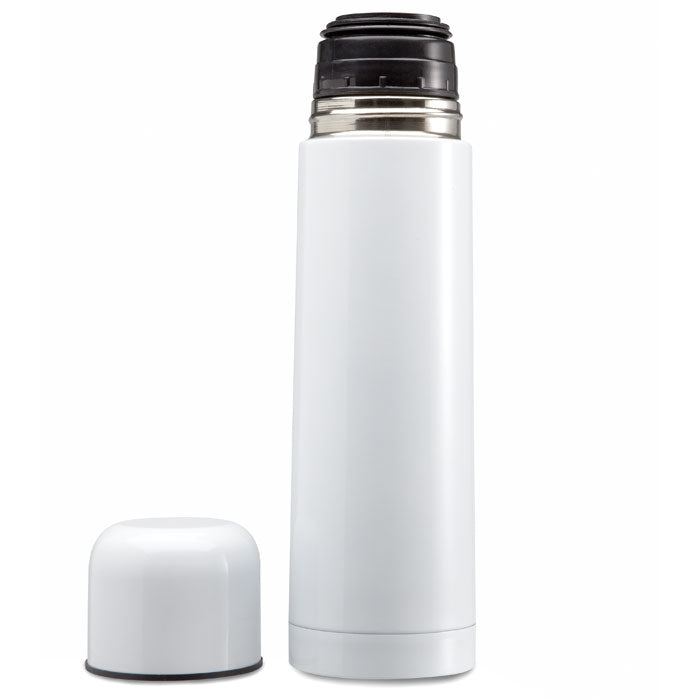 CHAN - Double wall flask 500 ml