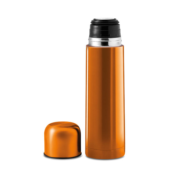 CHAN - Double wall flask 500 ml