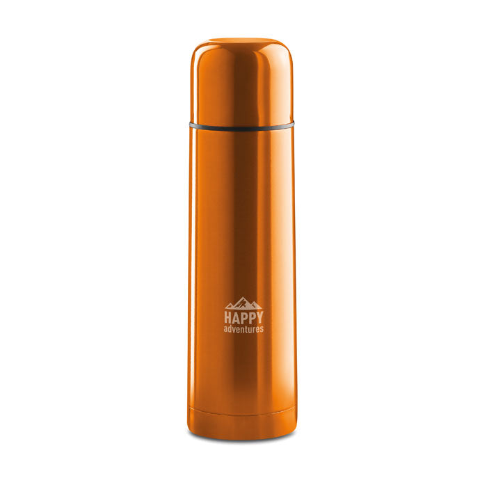 CHAN - Double wall flask 500 ml