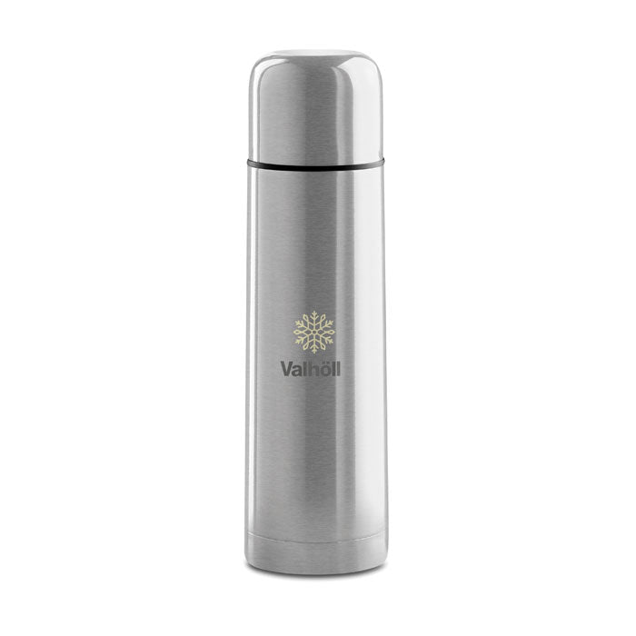 CHAN - Double wall flask 500 ml