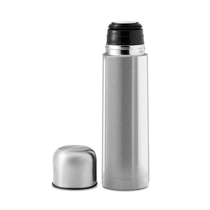 CHAN - Double wall flask 500 ml