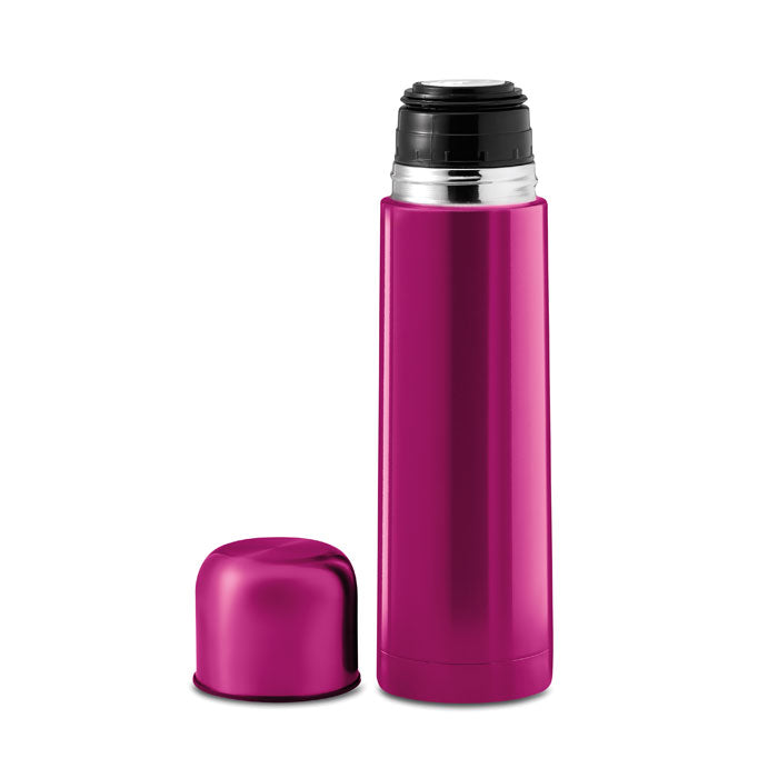 CHAN - Double wall flask 500 ml