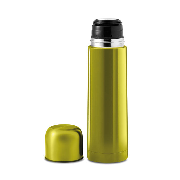 CHAN - Double wall flask 500 ml