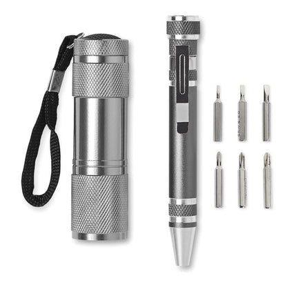 COMBITOOL - 2 piece tool set