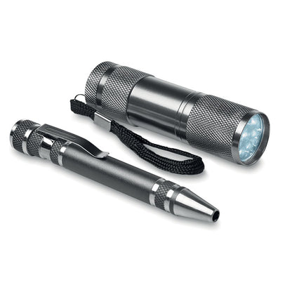 COMBITOOL - 2 piece tool set