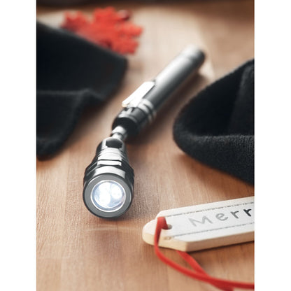 STRECH-TORCH - Extendable torch