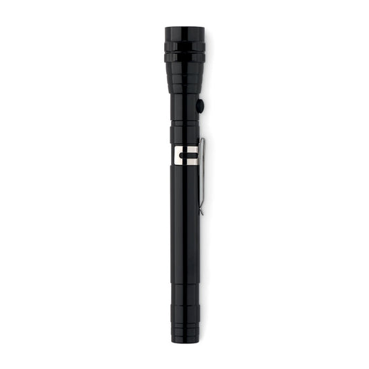 STRECH-TORCH - Extendable torch