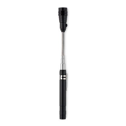STRECH-TORCH - Extendable torch