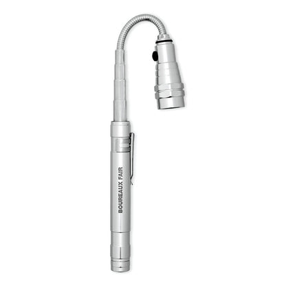 STRECH-TORCH - Extendable torch