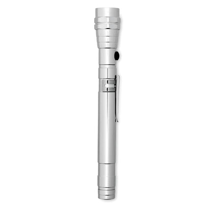 STRECH-TORCH - Extendable torch