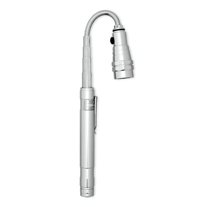 STRECH-TORCH - Extendable torch