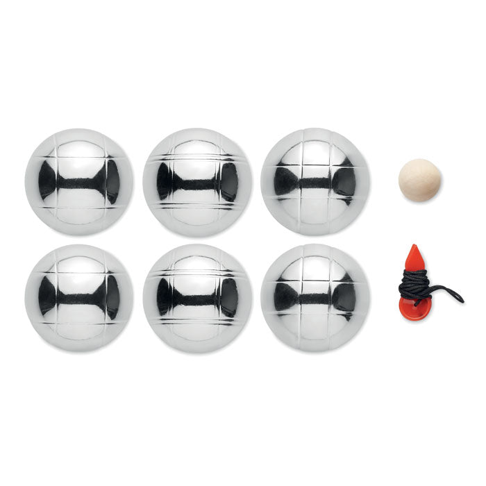 OTHO - Jeu de boules game