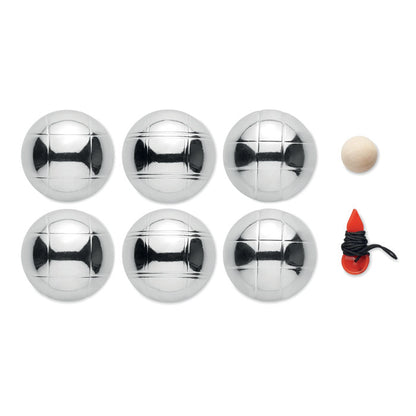 OTHO - Jeu de boules game