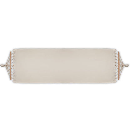HAMMACA - Hammock polycotton