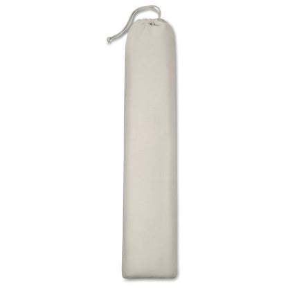 HAMMACA - Hammock polycotton