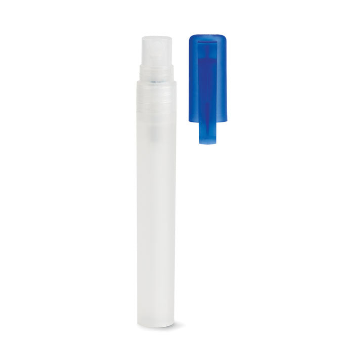 FRESH - Hand cleanser pen