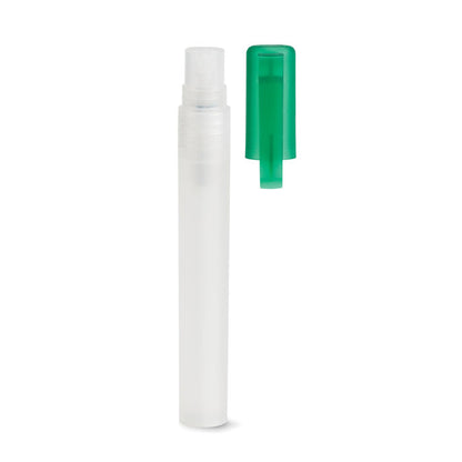 FRESH - Hand cleanser pen