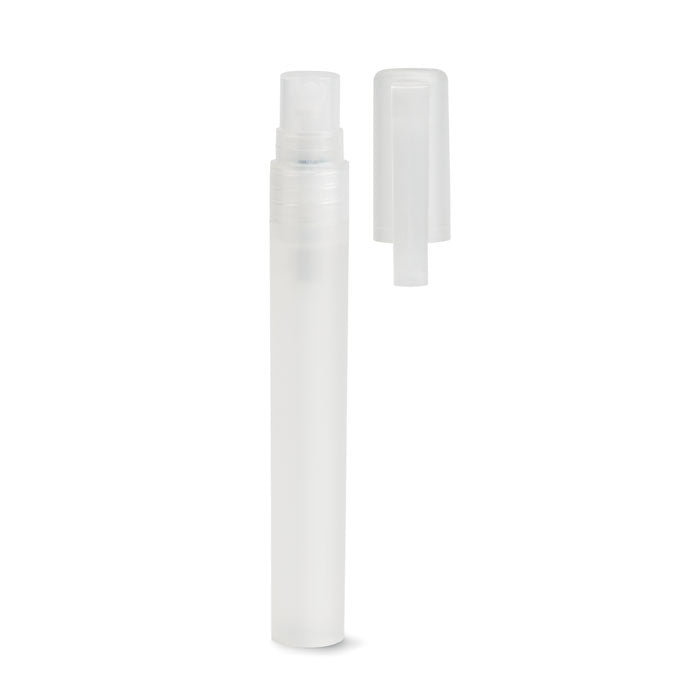 FRESH - Hand cleanser pen