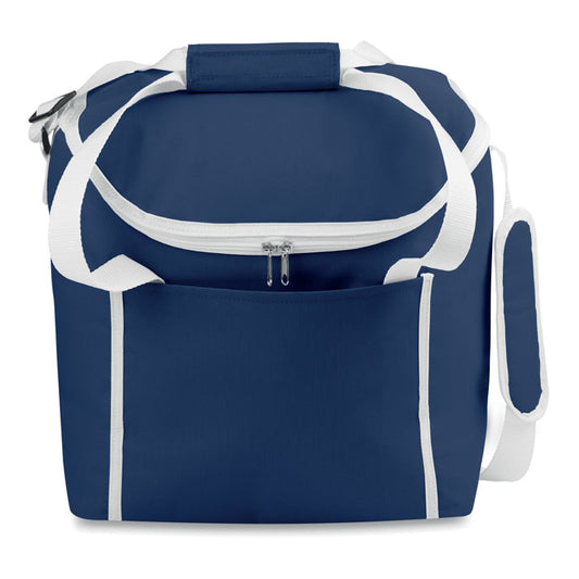 INDO - Cooler bag polyester