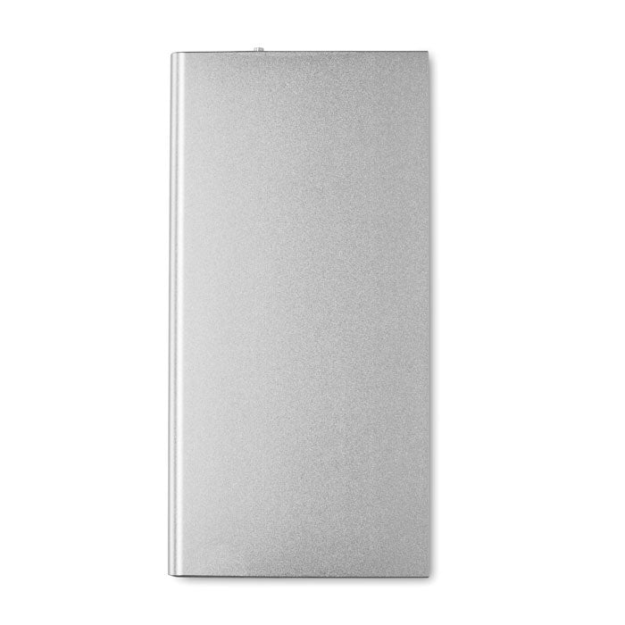 POWERFLAT8 - Power bank 8000 mAh