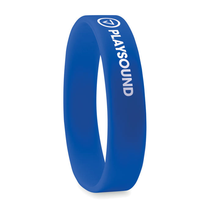 EVENT - Silicone wristband