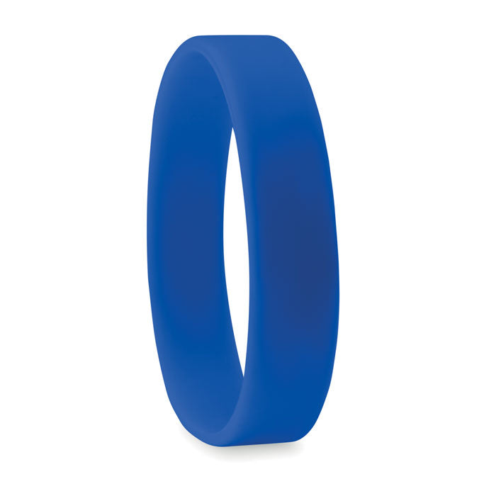 EVENT - Silicone wristband