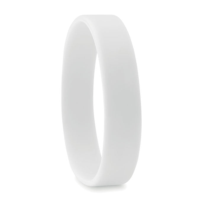 EVENT - Silicone wristband