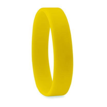 EVENT - Silicone wristband