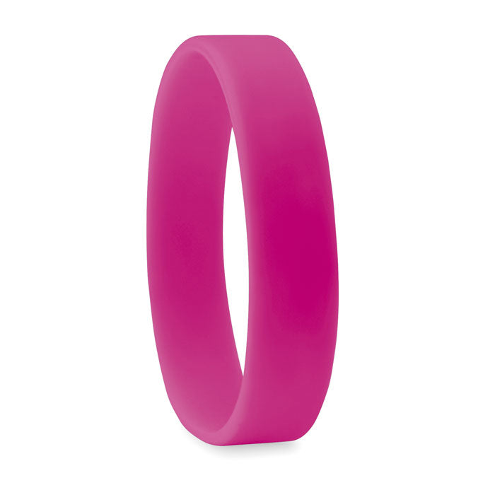 EVENT - Silicone wristband