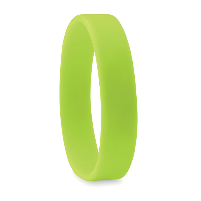 EVENT - Silicone wristband