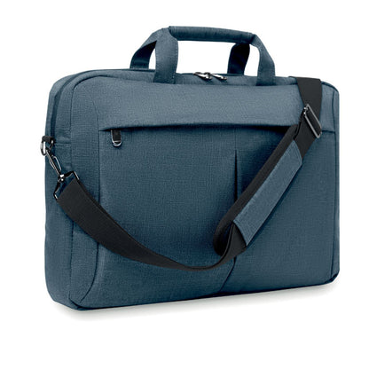 STOCKHOLM - Laptopbag in 360d polyester