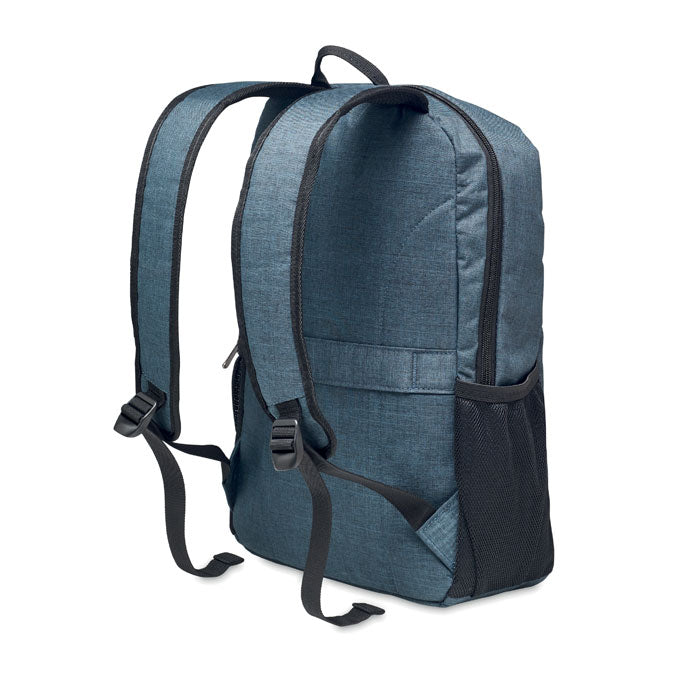 STOCKHOLM BAG - Backpack in 360d polyester