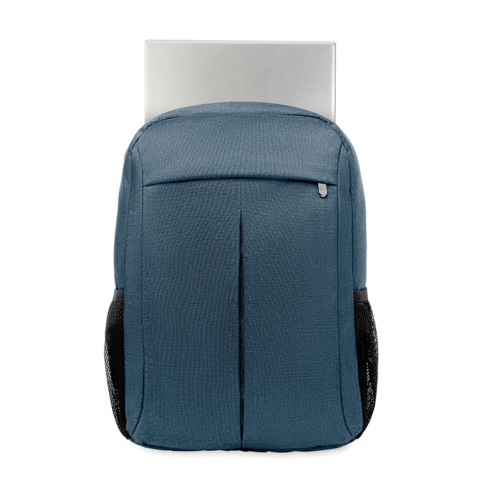 STOCKHOLM BAG - Backpack in 360d polyester