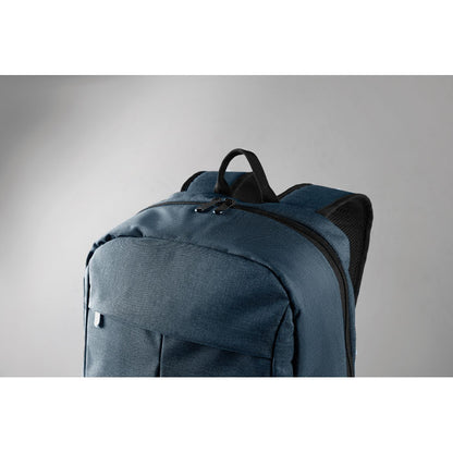 STOCKHOLM BAG - Backpack in 360d polyester