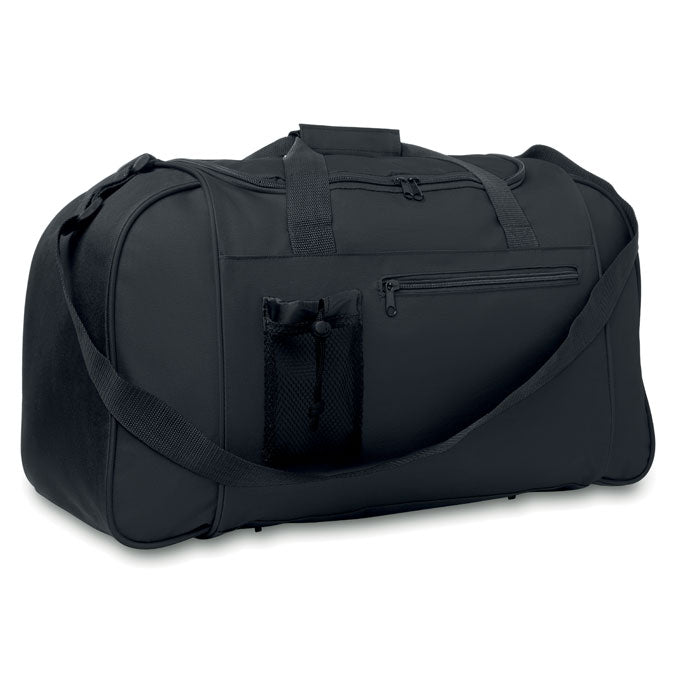 PARANA - 600D sports bag