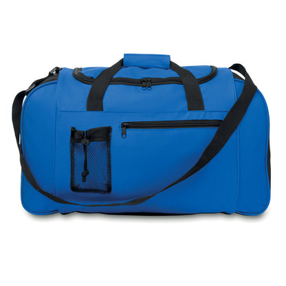 PARANA - 600D sports bag