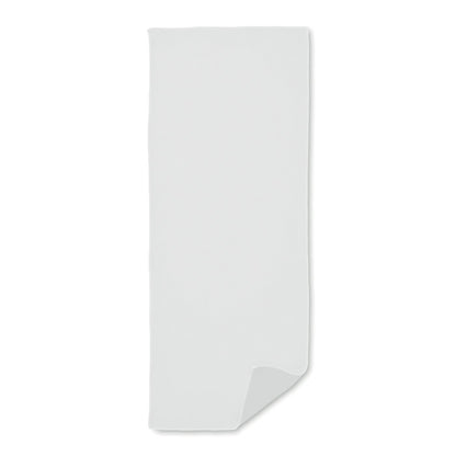 TAORU - Sports towel