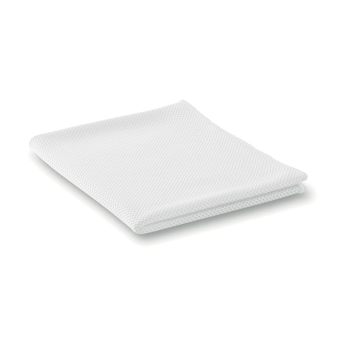 TAORU - Sports towel