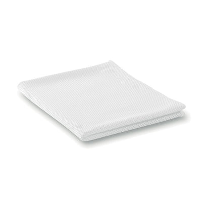 TAORU - Sports towel