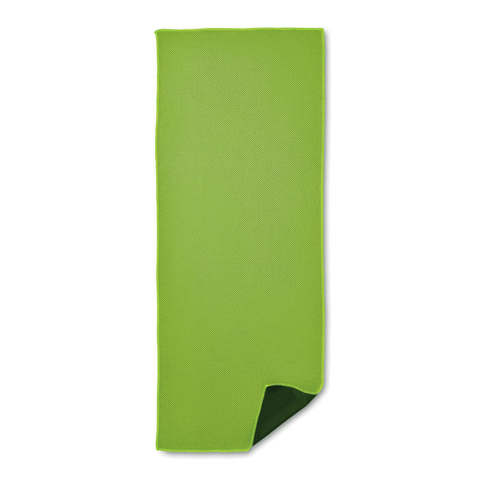 TAORU - Sports towel