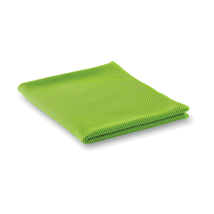 TAORU - Sports towel
