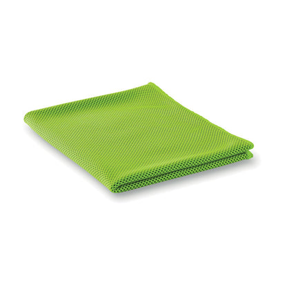 TAORU - Sports towel