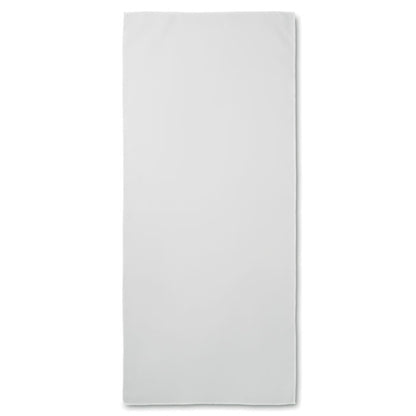 TUKO - Sports towel with pouch