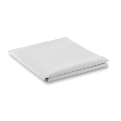 TUKO - Sports towel with pouch