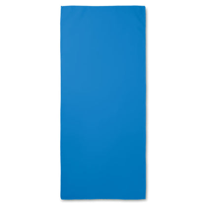 TUKO - Sports towel with pouch
