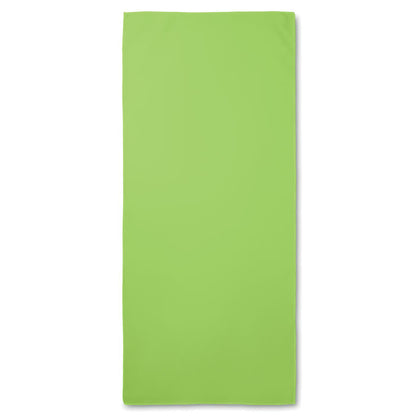 TUKO - Sports towel with pouch
