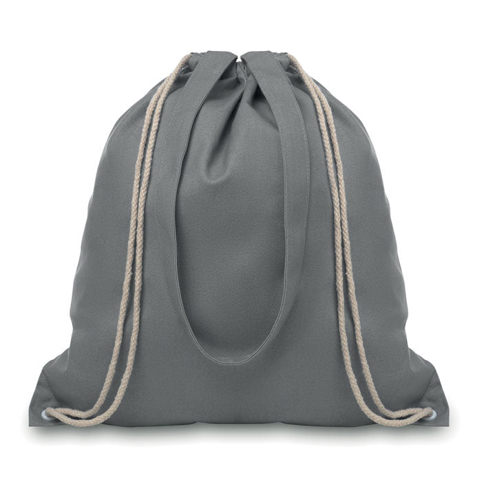 MOIRA - Canvas 2 function bag