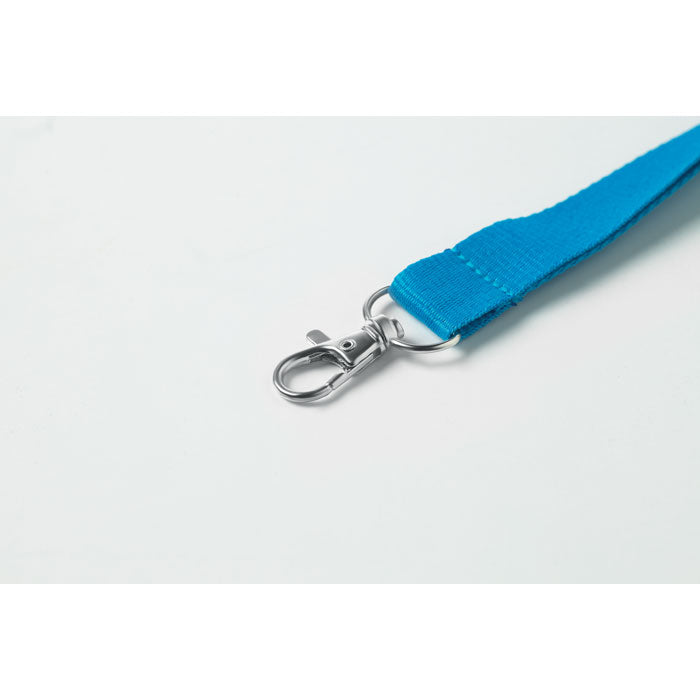 SIMPLE LANY - Lanyard 20 mm