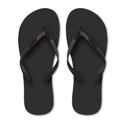 HONOLULU - EVA beach slippers