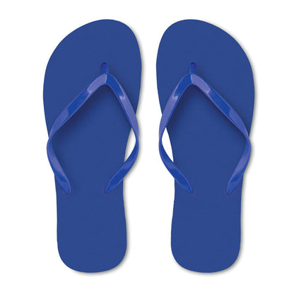 HONOLULU - EVA beach slippers